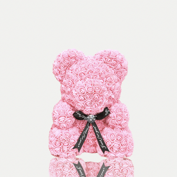 Infinity store fleur bear